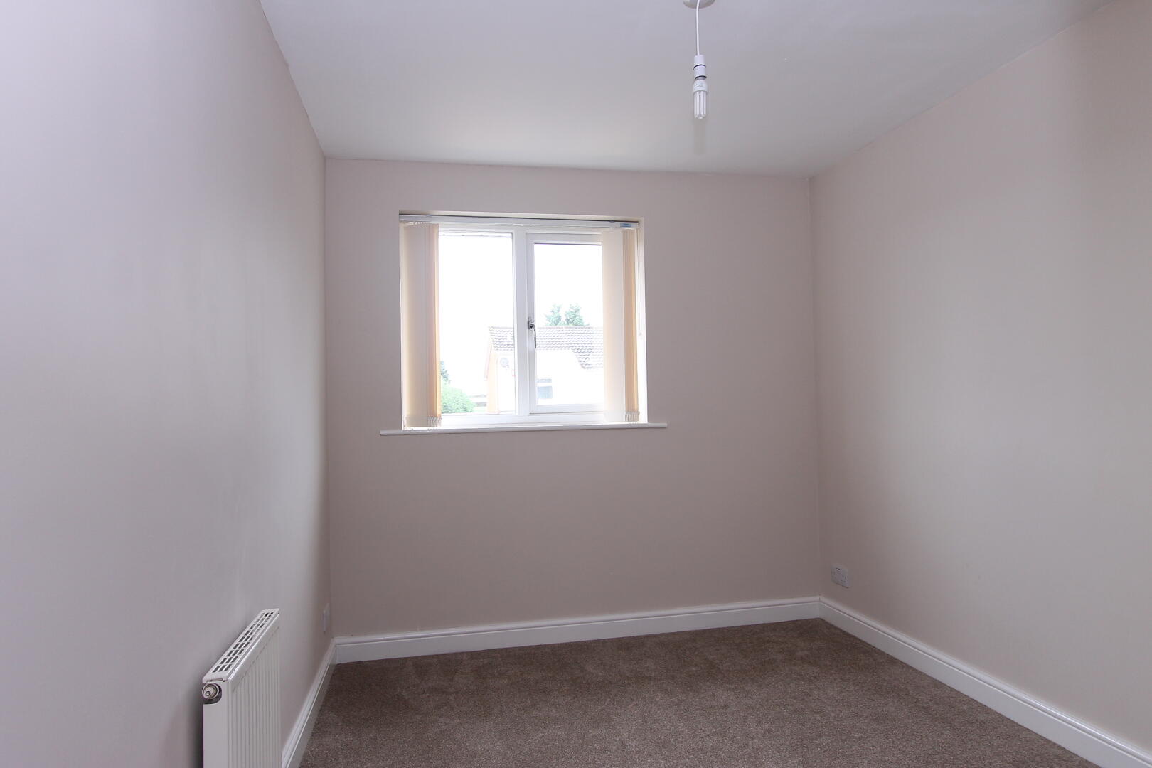 Winds Point, Hagley, Stourbridge